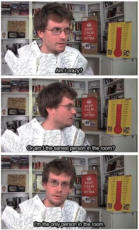 John Green Funny, Hank Green, John Green Books, Looking For Alaska, The Fault In Our Stars, Trendy Quotes, John Green, Green Books, What’s Going On