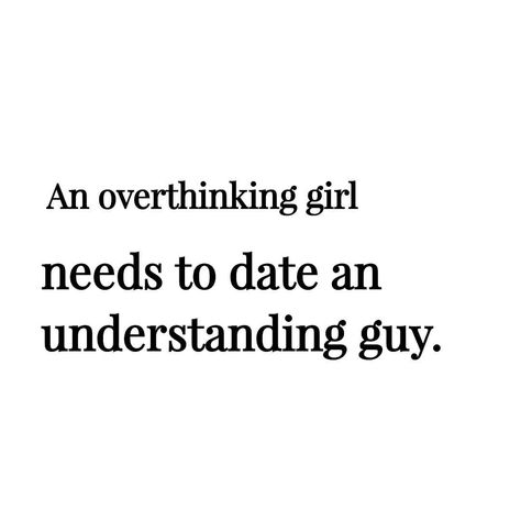 Symphony of love on Instagram: “Is the man in your life becoming distant or shutting you out? Is he losing interest in your relationship or even ignoring you? Then I can…” Distant Quotes, Talk To Me Quotes, Losing Interest, You Quotes, Deep Thought Quotes, Your Man, Girl Quotes, Thoughts Quotes, When He