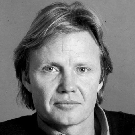 John Voight, Jon Voight, World Icon, Hollywood Cinema, Young Actors, Historical Pictures, Male Portrait, Cool People, A J