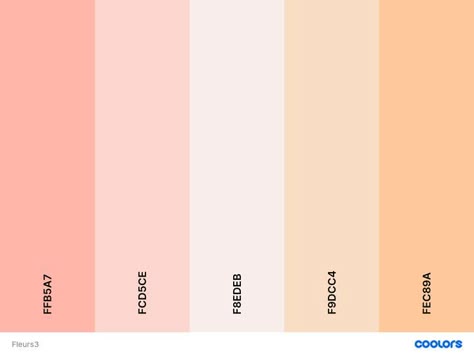 Color Palette For Bedroom, Realistic Apartment, Color Durazno, Palette Projects, Perfect Color Combinations, Spring Wedding Colors, Color Pallete, Men Fashion Casual Shirts, Color Picker