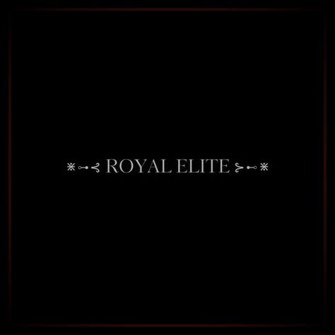 royal elite series by rina kent The Royal Elite Series, Royal Elite Series, Royal Elite, Taylor Swift Posters, Elite Series, Rina Kent, Png Icons, Roman Empire, Aesthetically Pleasing