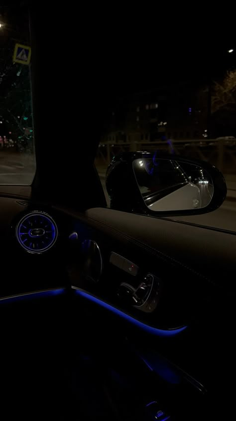 Car Inside Pic, Passenger Princess Fake Snaps, Car At Night Snap, Car Inside Aesthetic, Car Story Instagram, Car Lights At Night, Amman Jordan Travel, Car Ride Aesthetic, Spain Travel Outfits