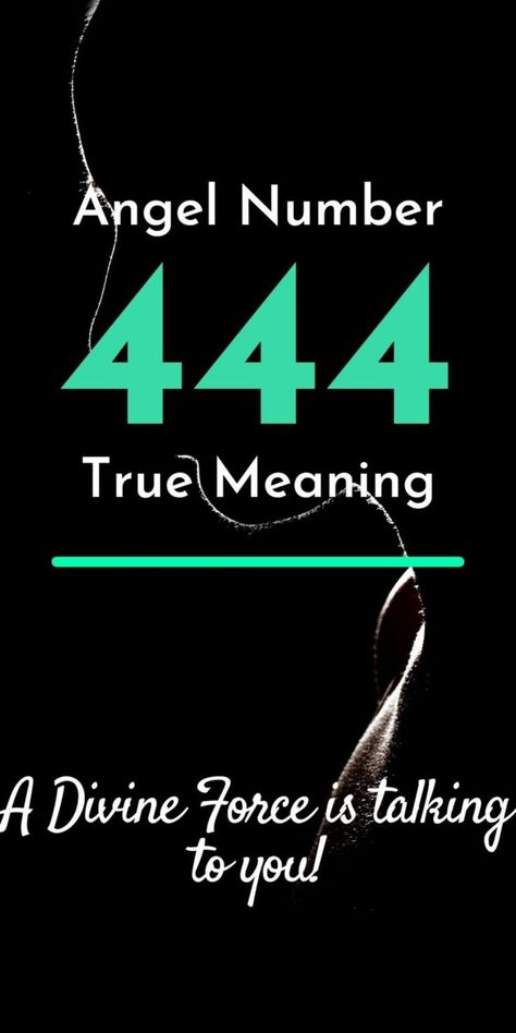 What does 444 angel number mean? Do you keep seeing 444 repeatedly when you are indoors or outdoors? Does the number pop up on your head when you are driving in town or when you check your watch? Or maybe you keep seeing the number in your dream. What could it possibly mean, and why do you keep seeing it? 444 Number Meaning, Angel Number Meanings 444, 444angel Numbers, What Does 444 Mean Angel Numbers, Meaning Of 444 Angel Numbers, 444 Spiritual Meaning, Seeing 444 Meaning, 444 Angel Numbers Meaning, Angel Numbers Meanings