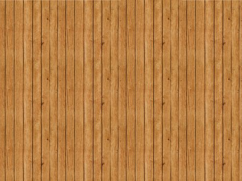 Printable Dollhouse Wallpaper, Driftwood Flooring, Dollhouse Wood, My Froggy Stuff, Dollhouse Flooring, Doll House Flooring, Froggy Stuff, Printable Dollhouse, Cardboard Dollhouse