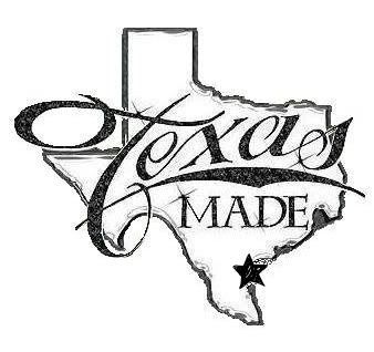 1000+ ideas about Texas Tattoos on Pinterest | Tattoos, Bluebonnet ... Arms Tattoos, Texas Symbols, Texas Tattoo, Myspace Layout, Houston Tattoos, Texas Svg, Texas Logo, State Tattoos, Texas Signs