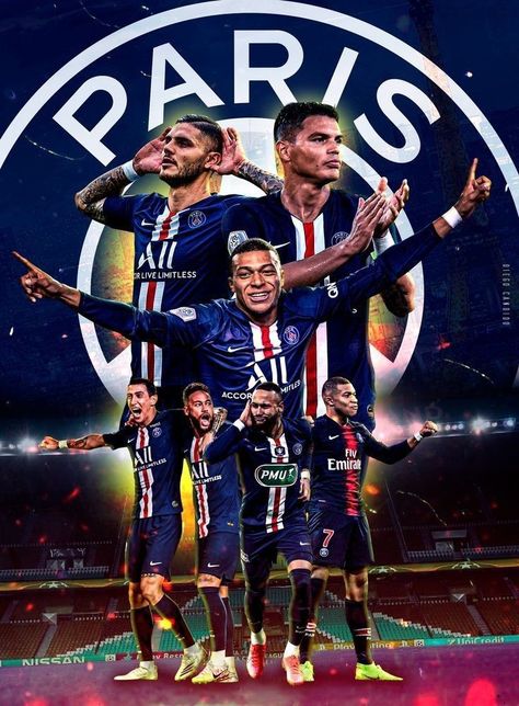 Messi Psg, Neymar Brazil, Cristiano Ronaldo Juventus, Lionel Messi Barcelona, Neymar Jr Wallpapers, Ronaldo Juventus, Neymar Football, Messi And Neymar, Football Players Images