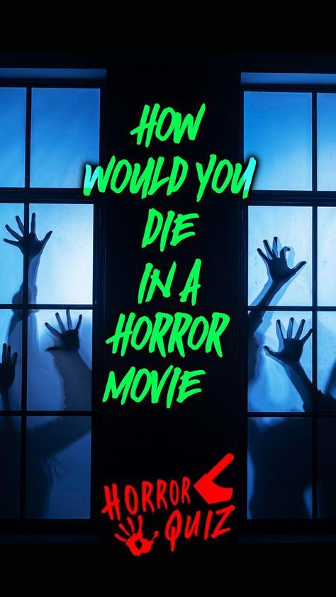 Dare to see how would you die in a horror movie and get complete access to the best Entertainment of Mobile Games Subscriptions Service. Horror Wallpapers Aesthetic, Horror Movies Aesthetic, Horror Movie Wallpaper, Horror Movies Wallpaper, Tiffany Ray, Horror Movie Aesthetic, Fall Sleepover, Sleepover Fun, Horde Prime