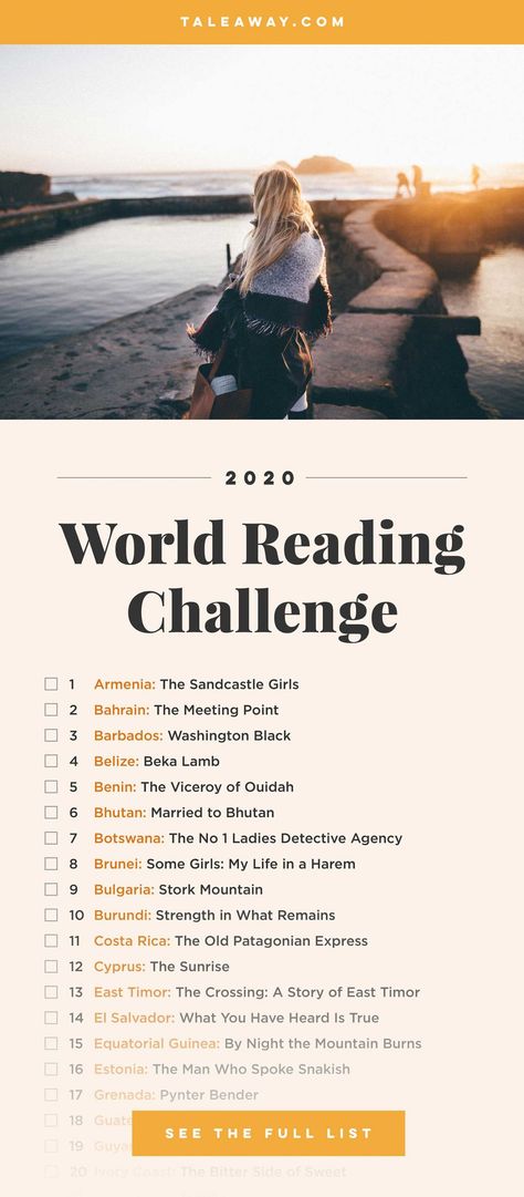 For more books visit www.taleway.com to find books set around the world. reading challenge, 2020 reading challenge, world reading challenge, book challenge, 52 books, 52 weeks, new years resolution, books you should read, books from around the world, world books, books and travel, travel reads, reading list, books around the world, books to read, books set in different countries World Reading Challenge, Books You Should Read, Book Challenge, Travel Reading, Reading Challenge, New Years Resolution, Travel Book, Historical Fiction, Book Set