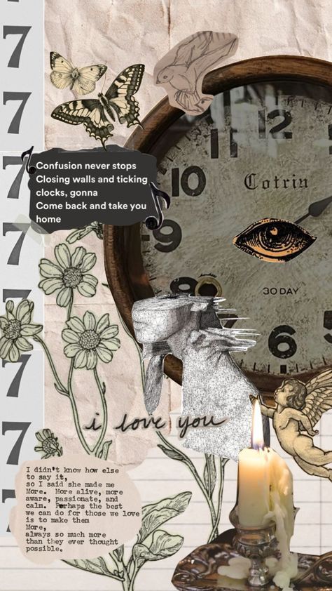 clocks by coldplay 🫶 also idk if i like this tbh Coldplay Clocks, Coldplay Wallpaper, Mind Map, Coldplay, Cool Bands, Connect With People, Your Aesthetic, Creative Energy, Love Songs