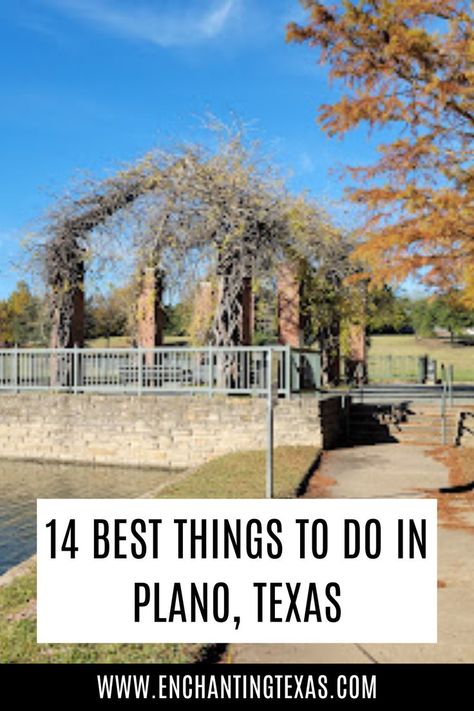 ind Best things to do in Plano Texas | what to do in Plano Texas | what to see and do in Plano | things to see in Plano | free things to do in Plano | cheap things to do in Plano | Plano itinerary | how to spend a day in Plano | weekend getaway in Plano | Plano itinerary | Plano attractions and activities Plano Texas Things To Do In, Crayola Experience, Texas Pools, Texas Travel Guide, Texas Things, Plano Texas, Cheap Things To Do, Cheap Things, Food Hall