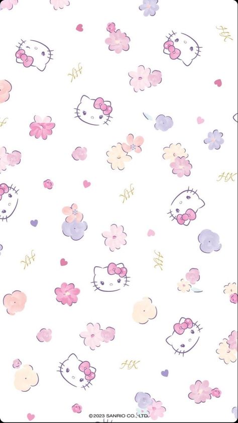 Wallpaper Coquette, 헬로키티 배경화면, Android Wallpaper Blue, Walpapers Cute, Hello Kitty Wallpaper Hd, Pink Wallpaper Hello Kitty, Walpaper Hello Kitty, Iphone Wallpaper Kawaii, Hello Kitty Backgrounds