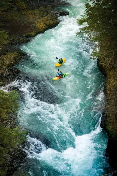 Kayaking Aesthetic, Kayak Art, Kayaking Quotes, Kayaking Outfit, Kayaking Ideas, White Water Kayak, Kayaking Tips, Kayaking Gear, Kayak Accessories