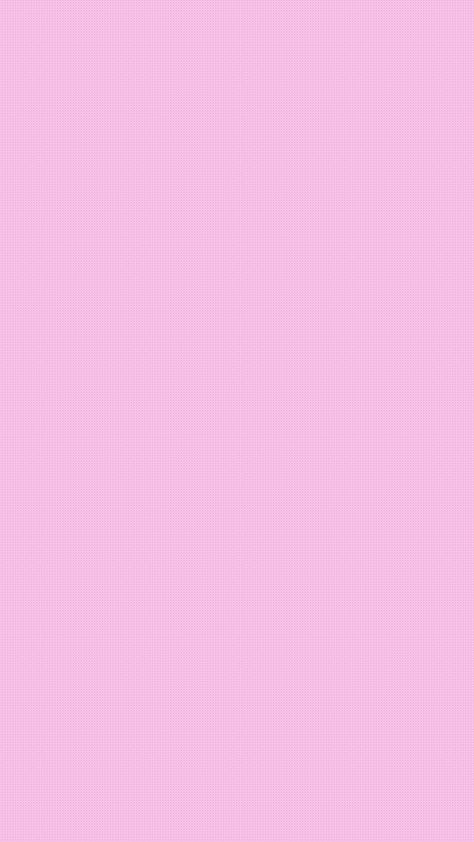 Pink Plain Wallpaper, Plain Pink Background, Wallpaper Iphone Pink, Iphone Pink, Pink Plain, Color Wallpaper Iphone, Iphone Lockscreen Wallpaper, Velvet Wallpaper, Simple Phone Wallpapers