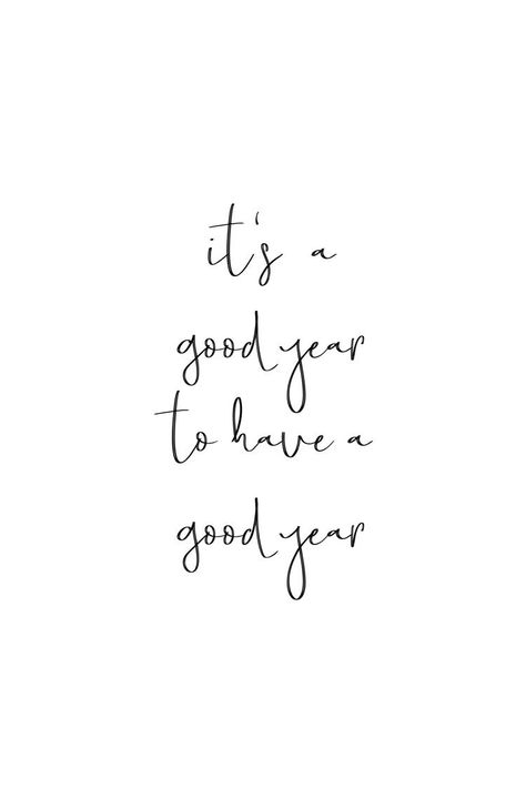 New Year’s Eve Inspirational Quotes, 2024 Year Quotes, New Year Eve Quotes Inspirational, Happy New Year Art Ideas, New Years Words, Silvester Quotes, Happy New Year Quotes Inspirational, Happy New Year’s Eve, New Year’s Eve Quotes