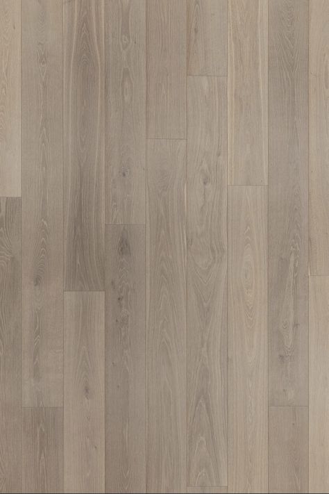 Hardwood Floors - European White Oak Plank Ash Wooden Floor, Greige Wood Floors, Wood Plank Texture Seamless, Grey Wooden Flooring, Light Brown Flooring, Light Hardwood Floor, Gray Wood Floors, Light Grey Oak Flooring, Light Oak Flooring