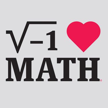 Math College, Math Quotes, I Love Math, Math Geek, Math Shirts, Math Jokes, Math Poster, Love Math, Math Humor