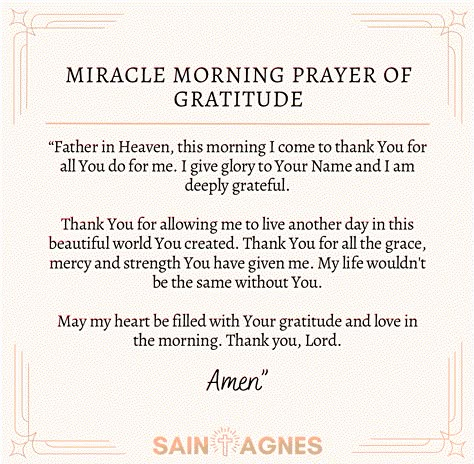 Prayer For Waking Up, Daily Prayers Mornings, Prayer Of Gratitude, Morning Verses, Christian Good Morning Quotes, Prayers Of Gratitude, Family Prayer, Morning Gratitude, Morning Devotion