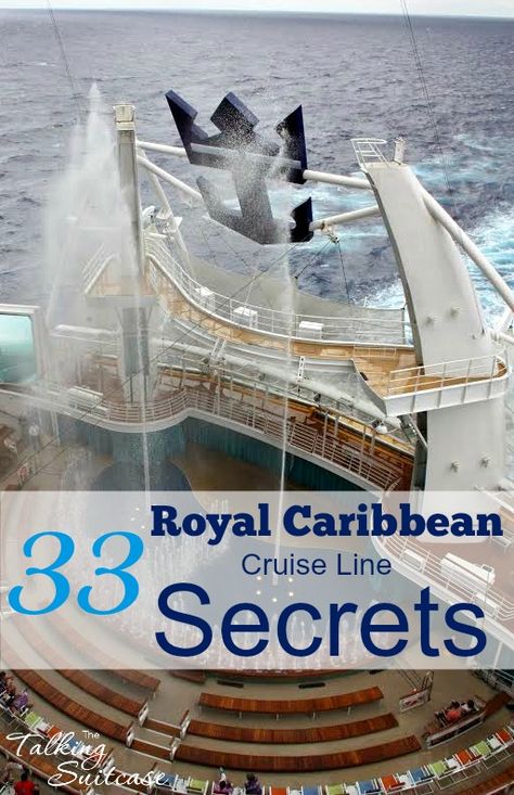 Cruise Tips Royal Caribbean, Royal Carribean Cruise, Cruise Caribbean, Royal Caribbean Cruise Ship, Royal Caribbean Cruise Lines, Carribean Cruise, Cruise Life, Cruise Ideas, Cruise Planning