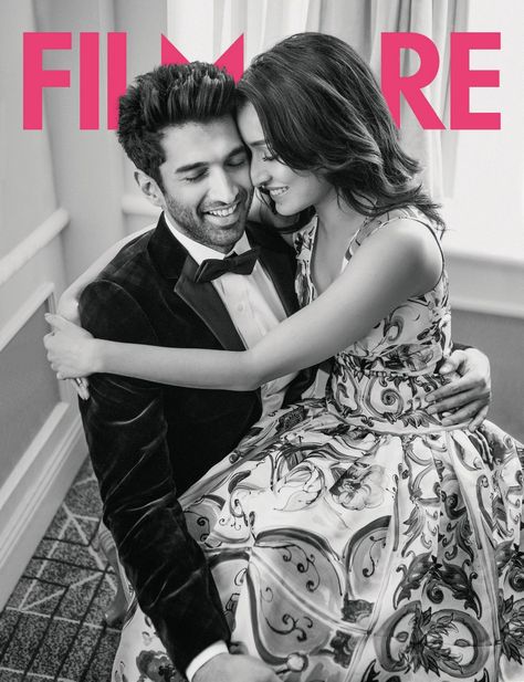 Bff Pfp Matching, Ok Jaanu, Alia Bhatt Saree, Bff Pfp, Bollywood Aesthetics, Aditya Roy Kapoor, Bff Pfp Matching Aesthetic, Matching Aesthetic, Aashiqui 2