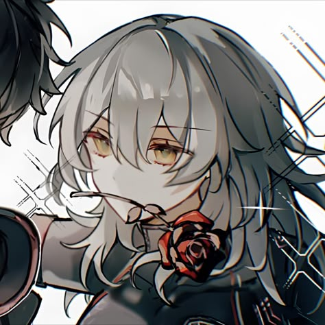 Artist: @MULIHAOHAO [Twitter / X] ★ / ★ Name: Honkai: Star Rail (Game) <3 #HonkaiStarRail #Stelle #DanFeng #DanHeng #İcon #Pfp #Matchingİcon #MatchingPfp Insta Pfp Matching, Mash X Lemon Matching Pfp, Dan Heng Pfp Icon, Stelle Fanart Star Rail, Dan Heng X Stelle Matching Pfp, Stelle Pfp Hsr, Stellaron Hunters Matching Pfps, Dan Heng And Blade Matching Pfp, Stelle Honkai Star Rail Icon Pfp