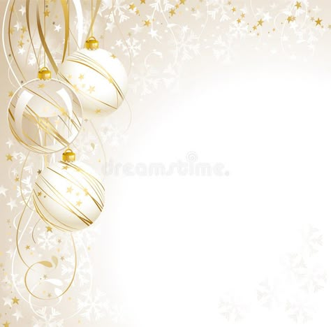 White Christmas Background, Christmas Papers, Christmas Backgrounds, בר מצווה, Christmas Backdrops, Christmas Frames, Noel Christmas, Holiday Art, Christmas Background