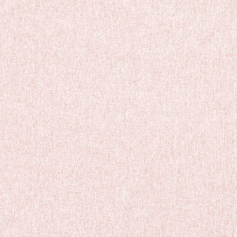 Blush Curtains, Pink Texture, Metallic Wallpaper, Roman Blinds, Pattern Names, Textured Wallpaper, Pink Fabric, Drapes Curtains, Contemporary House