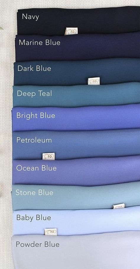 Colour Shade Card, Color Knowledge, Color Mixing Chart, Colour Combinations Fashion, Shade Card, Color Combinations For Clothes, Color Schemes Colour Palettes, Color Palette Design, Colour Board