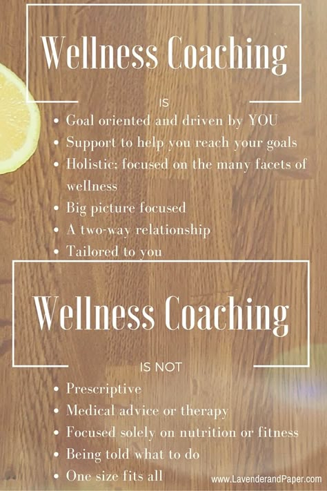 Nurse Coach, Health Coaching Business, Life Coach Business, Ayurveda Lifestyle, Life Coaching Business, Fitness Coaching, Nutrition Coaching, Health Coach Business, Wellness Coaching