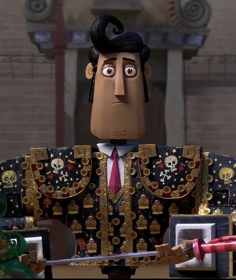 The Book of life movie Book Of Life Movie Characters, Book Of Life Aesthetic Movie, Manolo Sanchez Book Of Life, The Book Of Life Joaquin, Book Of Life Oc, The Book Of Life Characters, The Book Of Life Aesthetic, Manolo The Book Of Life, Manolo Sanchez Fanart