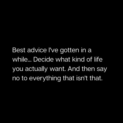 Clarity begins with a choice: envision the life you desire and let go of what doesn't serve you. ✨ Breaking Chains, Let Go Of Things, Best Life Advice, The Life I Want, Doing Me Quotes, York Pa, Living The Life, What Inspires You, Spiritual Guidance