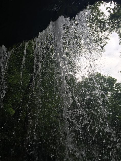 Gatlinburg august 2016 August Rain, Rainy Mood, Rain Aesthetic, Rain Pictures, Rainy Day Aesthetic, I Love Rain, Night Rain, Art Noir, Dark Green Aesthetic