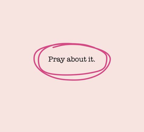 If It’s Not From God I’ll Wait, Pink Faith Quotes, God Widgets Pink, Quotes About God Loving You, Prayer Asethic, Pink Bible Quotes Widget, Christian Widget Aesthetic Pink, Pray About It Wallpaper, Pink Prayer Board