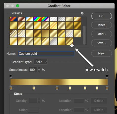 Gold Color Code: How to Make Gold Font Photoshop Effects - PrettyWebz Media Business Templates & Graphics Gold Font Logo, Canva Color Palette Codes Gold, Gold Color Cmyk, How To Color Gold, Golden Color Code, Gold Colour Code, Gold Color Hex, Journal Font Ideas, Canva Font Ideas