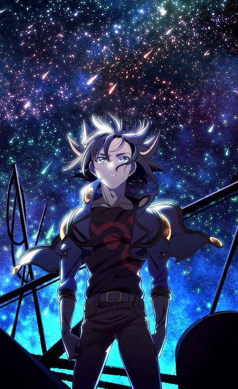 Yu Gi Oh 5ds Yusei, Yu Gi Oh 5ds, Star Wars Trivia, Yugioh 5ds, Yusei Fudo, Yu-gi-oh Arc V, Dragon Ball Z Iphone Wallpaper, Yugioh Art, Yu Gi Oh 5d's