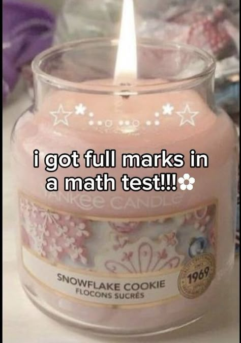 How To Manifest Good Marks, Maths Exam Motivation, Math Genius Affirmations, Maths Affirmations, Math Affirmations, Good Luck For Exams, My Grades, Maths Exam, Really Good Comebacks