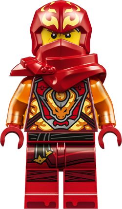 Kai/Gallery | Ninjago Wiki | Fandom Ninja Video, Lego Magazine, Outfits For Casual, Jungle Artwork, Lego Kai, Ninja Suit, Orange Dragon, Elemental Dragons, Dragons Rising