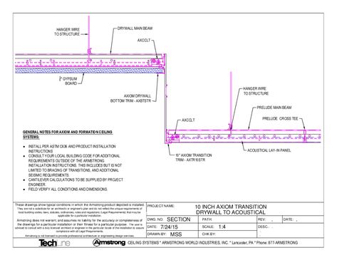 Armstrong Ceiling, Vertical Farming, Suspended Ceiling, Ceiling Installation, Suspension Systems, Floor Plans, Ceiling, How To Plan