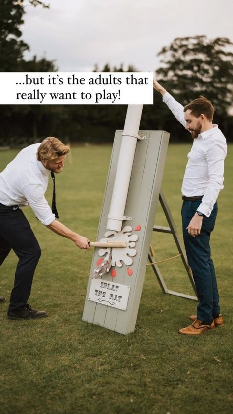 Garden Lawn Games for hire Lincolnshire | Emma Lane Designs Wedding Games For Guests Outdoor, Wedding Games For Reception Outdoor, High Tea Games, Wedding Garden Games, Diy Wedding Lawn Games, Yard Party Games, Yard Game Ideas, Backyard Wedding Games, Movie Night Picnic