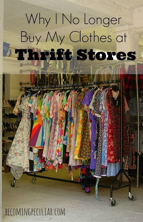 Big Thrift Energy, 90s Thrift Store Outfits, National Thrift Shop Day, Things To Thrift Clothes, How To Thrift Clothes, Trendy Thrift Outfits, Goodwill Outfits Thrifting Ideas, Thrift Shop Design Ideas, How To Style Thrifted Clothes