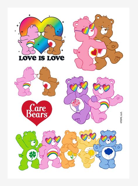 Discover The Best Professional Services in Graphic Design, Digital Marketing, Animation, Writing, and More Laptop Stickers Printable, Glass Tumbler Design, Kawaii Cat Drawing, Care Bears Vintage, The Care Bears, Care Bears Cousins, Bear Wedding, 80s Cartoon, Bear Decor