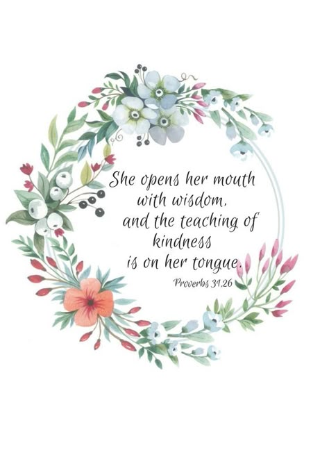 Pin on Bible Verses I ❤️ Verses About Flowers, Teacher Bible Verse, Verses For Teachers, Mothers Day Verses, Mothers Day Scripture, Verses About Mothers, Proverbs 31 Woman Quotes, Mothers Day Bible Verse, Bible Verses About Mothers