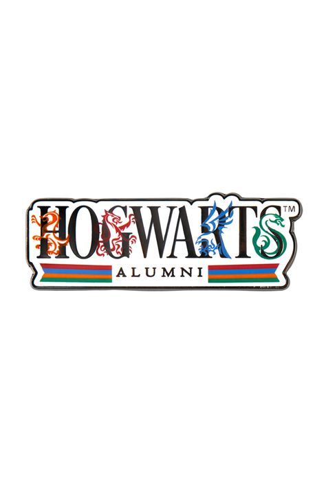 Universal Vacation, Hogwarts Alumni, Harry Potter Houses, Harry Potter Drawings, Universal Studios Orlando, Harry Potter Jokes, School Pride, Universal Orlando, Harry Potter Universal