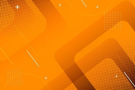 Abstract background orange background Vectors, Photos and PSD files | Free Download Orange Vector Background, Orange Youtube Banner, Orange Abstract Art, Google Backgrounds, Geometric Shapes Wallpaper, Thumbnails Youtube Background, Halftone Background, Background Orange, Youtube Banner Backgrounds