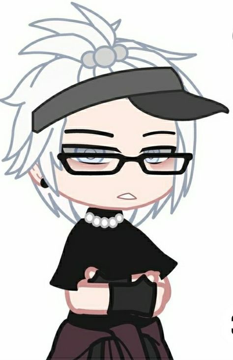 Gacha Black Outfits, Gacha Oc Eyes Ideas, Gacha Club Eyes Ideas Male, Outfit Gacha Club Boy, Eyes Gacha Club Ideas, Eyes Gacha Club, Gacha Club Oc Boy, Oc Gacha Club Boy, Gacha Club Eyes Ideas