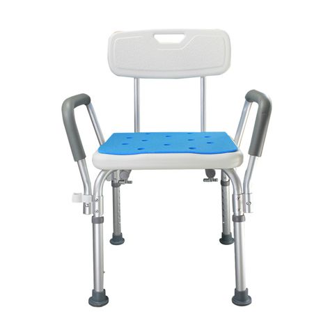 Bath Chair Shower Chair Bathroom Stool Non-slip Old People The Disabled Bath Chair Bathing Stool for Pregnant Woman Disabled Bath, Shower Chairs, Bath Bench, Bath Chair, Bathroom Chair, Wheelchairs Design, Bath Stool, Standing Shower, Bathroom Stool