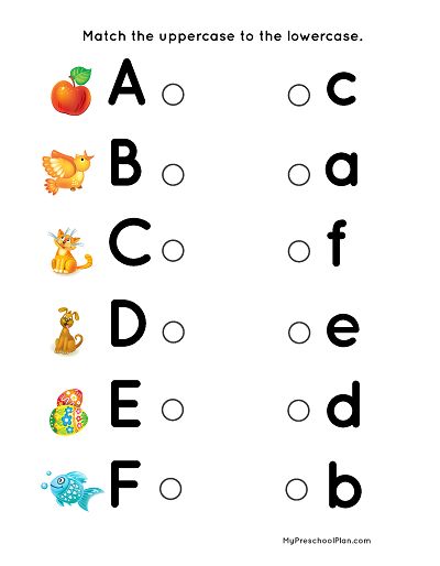 Alphabet & Number Printable Pack for Preschoolers — My Preschool Plan Printable Work Sheets For Preschoolers, Worksheet Letters For Preschool, Activities Related To Alphabets, Alphabet Sheets Printable Free Preschool, Alphabet Work Sheets For Preschool, Alphabet Worksheets Preschool Activities, Alphabets Activity For Preschool, Letter Activities For Preschool Free Printable Alphabet Worksheets, Letters Worksheets Preschool