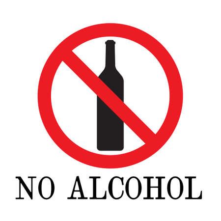 No Drinking Logo, No Drinking Alcohol, No Drinking Sign, No Alcoholic Drinks, No Drinking, Alcohol Pictures, Dibujos Toy Story, Alcohol Signs, Japan Tattoo Design