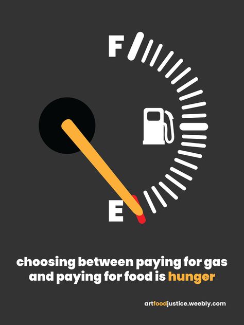 Category: Poster - Art • Food • Justice Food Insecurity Poster, Expressive Type, Food Poverty, Justice Art, Kid Summer, Food Justice, Food Shelf, Food Issues, Food Desert