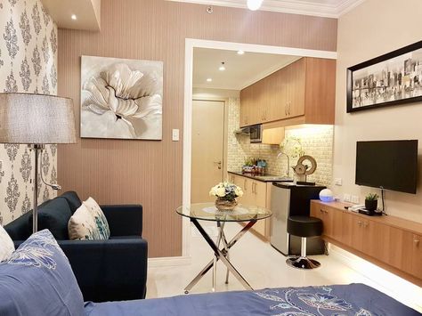 Condo Style House Small Spaces, 26 Sqm Condo Design, 22sqm Condo Design, Small Condo Interior Design Philippines, 25sqm Condo Design, 25 Sqm Condo Interior Design, 22 Sqm Condo Interior Design, Studio Type Condo Ideas Small Spaces, Condo Philippines