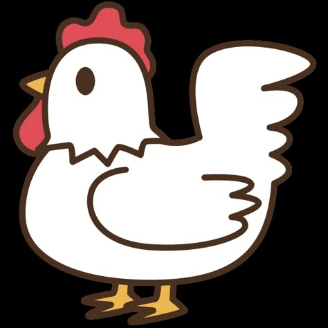 Cartoon rooster | Free SVG Cartoon Rooster, Chicken Svg, Cartoon Chicken, Welcome To My Youtube Channel, Artistic Expression, Free Logo, A Drawing, Free Svg, Easy Drawings